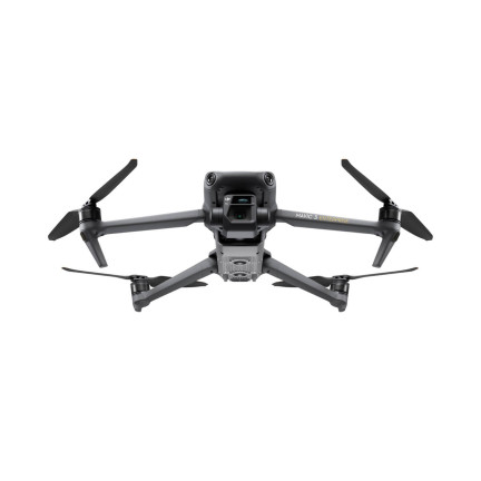 Квадрокоптер DJI Mavic 3E Enterprise (CP.EN.00000411.01)