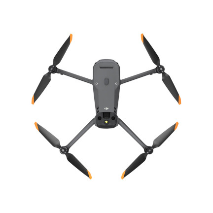 Квадрокоптер DJI Mavic 3E Enterprise (CP.EN.00000411.01)