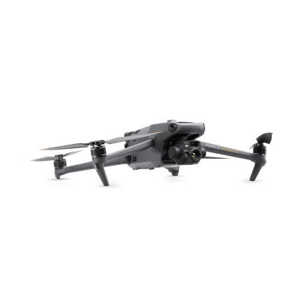 Квадрокоптер DJI Mavic 3T Enterprise Thermal (CP.EN.00000415.01)