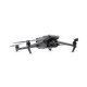 Квадрокоптер DJI Mavic 3T Enterprise Thermal (CP.EN.00000415.01)
