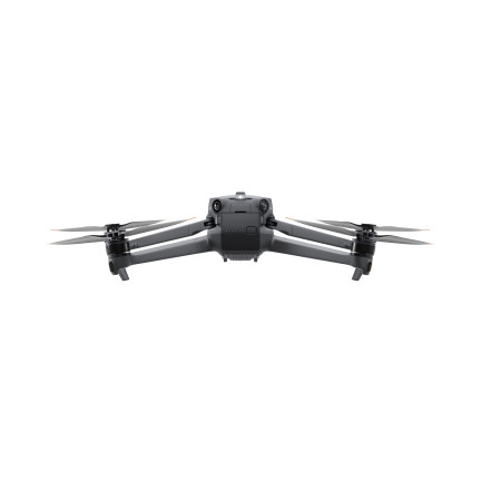 Квадрокоптер DJI Mavic 3T Enterprise Thermal (CP.EN.00000415.01)