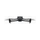 Квадрокоптер DJI Mavic 3T Enterprise Thermal (CP.EN.00000415.01)