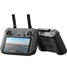 Пульт керування DJI RC Pro Remote Controller (CP.MA.00000406.02)