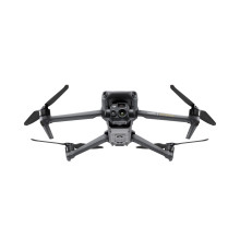 Квадрокоптер DJI Mavic 3T Enterprise Thermal (CP.EN.00000415.01)