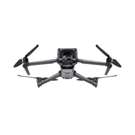 Квадрокоптер DJI Mavic 3T Enterprise Thermal (CP.EN.00000415.01)