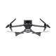 Квадрокоптер DJI Mavic 3T Enterprise Thermal (CP.EN.00000415.01)