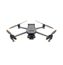 Квадрокоптер DJI Mavic 3E Enterprise (CP.EN.00000411.01)