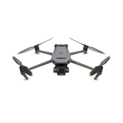 Квадрокоптер DJI Mavic 3E Enterprise (CP.EN.00000411.01)