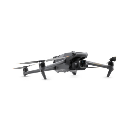 Квадрокоптер DJI Mavic 3E Enterprise (CP.EN.00000411.01)
