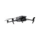 Квадрокоптер DJI Mavic 3E Enterprise (CP.EN.00000411.01)