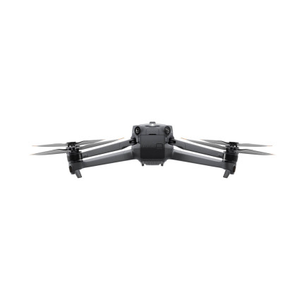 Квадрокоптер DJI Mavic 3E Enterprise (CP.EN.00000411.01)