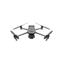 Квадрокоптер DJI Mavic 3T Advanced