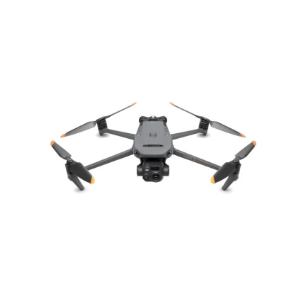 Квадрокоптер DJI Mavic 3T Advanced