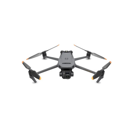 Квадрокоптер DJI Mavic 3T Advanced