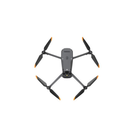 Квадрокоптер DJI Mavic 3T Advanced