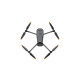 Квадрокоптер DJI Mavic 3T Advanced