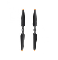 Пропелери DJI Mavic 3 Low-Noise Propellers (CP.MA.00000424.01)