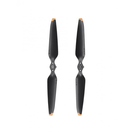Пропелери DJI Mavic 3 Low-Noise Propellers (CP.MA.00000424.01)