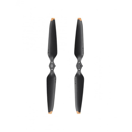 Пропелери DJI Mavic 3 Low-Noise Propellers (CP.MA.00000424.01)