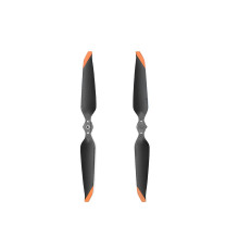 Пропелери DJI Mavic 3 Enterprise Series (CP.EN.00000430.01)