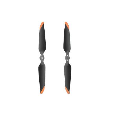 Пропелери DJI Mavic 3 Enterprise Series (CP.EN.00000430.01)
