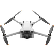 Квадрокоптер DJI Mini 3 Pro with RC Remote (CP.MA.00000492.02)