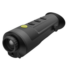 Тепловізійний монокуляр Dahua PFI-R425