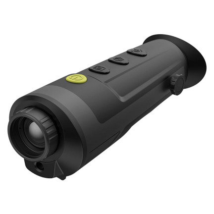 Тепловізійний монокуляр Dahua PFI-R425