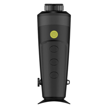 Тепловізійний монокуляр Dahua PFI-R425