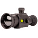 Тепловізійний приціл Dahua Thermal Scope C450