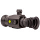 Тепловізійний приціл Dahua Thermal Scope C450