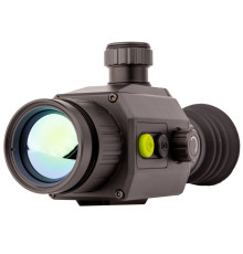 Тепловізійний приціл Dahua Thermal Scope C425