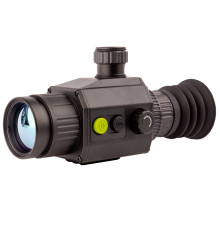 Тепловізійний приціл Dahua Thermal Scope C435