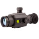 Тепловізійний приціл Dahua Thermal Scope C435