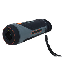 Тепловізійний монокуляр Dahua TPC-M60-B25-G