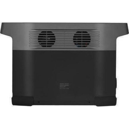 Зарядна станція EcoFlow DELTA Mini (DELTAmini-EU)