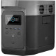 Зарядна станція EcoFlow DELTA (EFDELTA1300-EU)