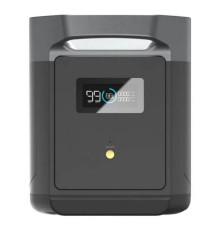 Додаткова батарея EcoFlow DELTA 2 Max Extra Battery (EFDELTA2MaxEB)