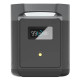 Додаткова батарея EcoFlow DELTA 2 Max Extra Battery (EFDELTA2MaxEB)