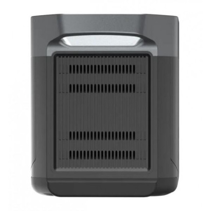 Додаткова батарея EcoFlow DELTA 2 Max Extra Battery (EFDELTA2MaxEB)