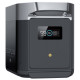 Додаткова батарея EcoFlow DELTA 2 Max Extra Battery (EFDELTA2MaxEB)
