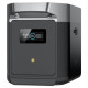 Додаткова батарея EcoFlow DELTA 2 Max Extra Battery (EFDELTA2MaxEB)