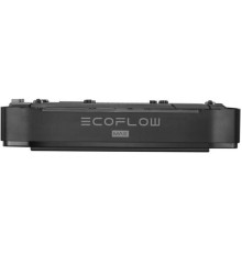 Додаткова батарея EcoFlow RIVER Extra Battery (EFMAXKIT-B-G)