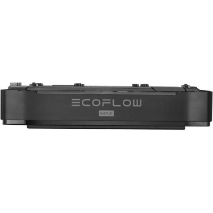 Додаткова батарея EcoFlow RIVER Extra Battery (EFMAXKIT-B-G)