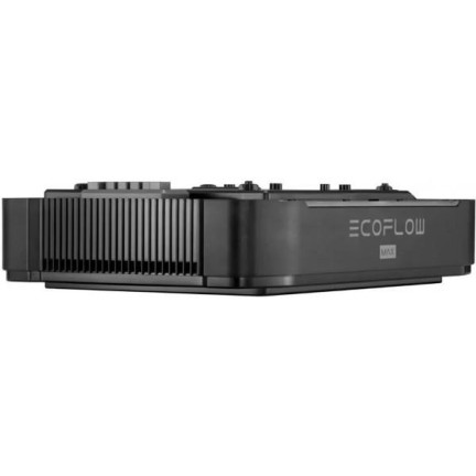Додаткова батарея EcoFlow RIVER Extra Battery (EFMAXKIT-B-G)
