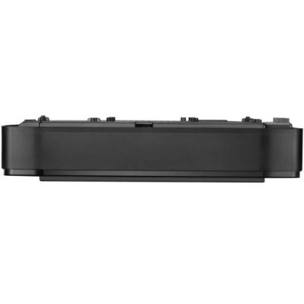 Додаткова батарея EcoFlow RIVER Extra Battery (EFMAXKIT-B-G)