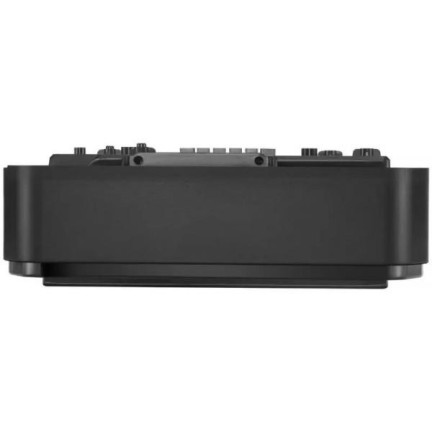 Додаткова батарея EcoFlow RIVER Extra Battery (EFMAXKIT-B-G)