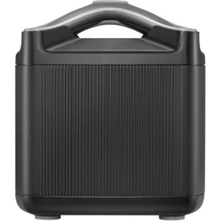 Додаткова батарея EcoFlow RIVER Pro Extra Battery (EFRIVER600PRO-EB-UE)