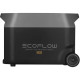 Додаткова батарея EcoFLow DELTA Pro Extra Battery (DELTAProEB-US)