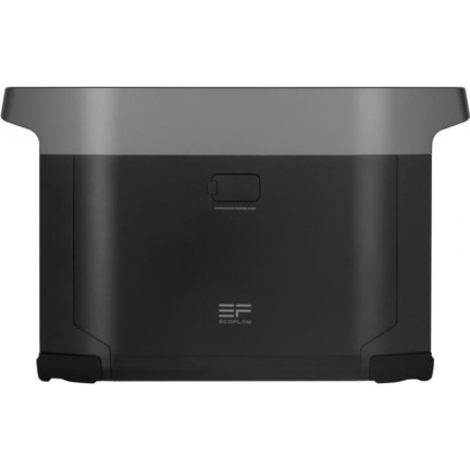 Додаткова батарея EcoFLow DELTA Max Extra Battery (DELTA2000EB-US)